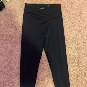 NWOT american eagle the everything leggings